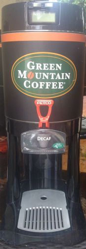FETCO L3D-15 Green Mountain Thermal Coffee Server