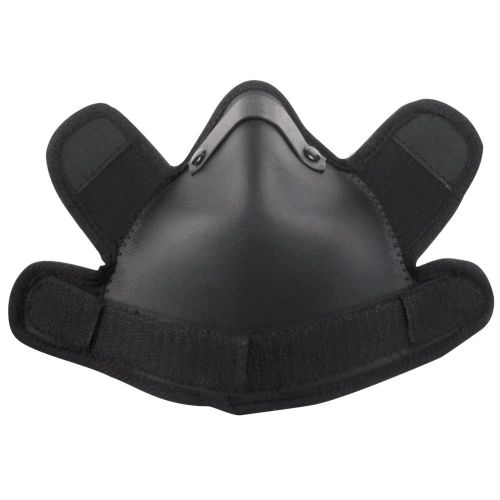 BREATHGUARD RR710