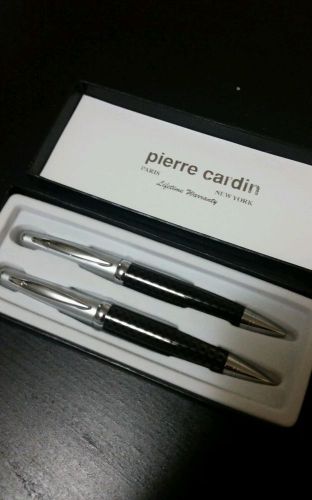Nice Pen &amp; Pencil Set
