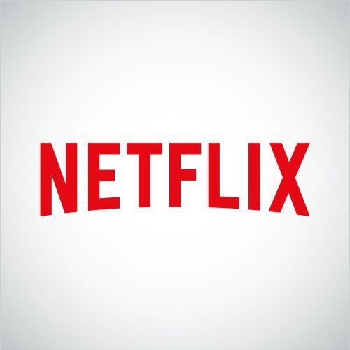 Cheap Netflix Lifetime Account! Worldwide!