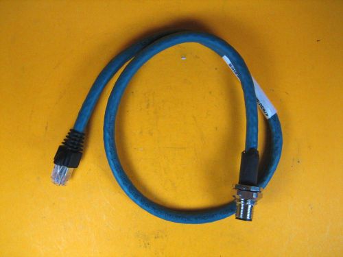 InterlinkBT Bus Stop -  RJ45S FSSD 841-0.6M -  Cable