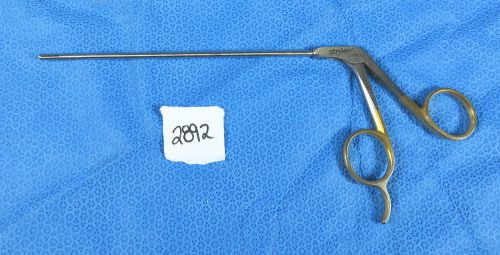 Stryker Endoscopy 242-40-300 Arthroscopic Surgical Instrument