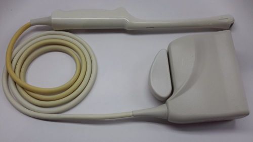 Philips C8-4v Transducer for Philips iE33, iU22 and HD11 XE