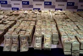 Do you Need Personal Loan?