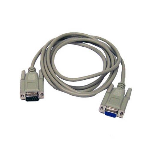 Ohaus 80500524 Adventurer Pro II Series RS232 Cable to PC (25 pin)