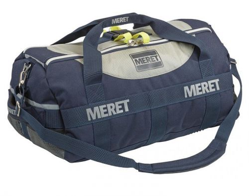 New meret tuff stuff medical ems emergency duffel bag for sale