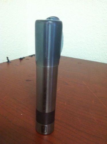 Dayton #HJB75400M2 3/4&#034; x 0.5000&#034; x 4&#034; HSS M2 Jektole Mold Die Blank