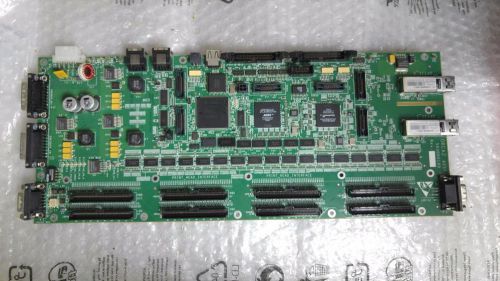 Hp print head interface orca2 503000149 for sale