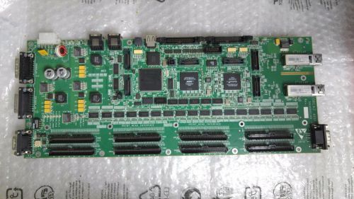 HP Print Head Interface ORCA2 503000149