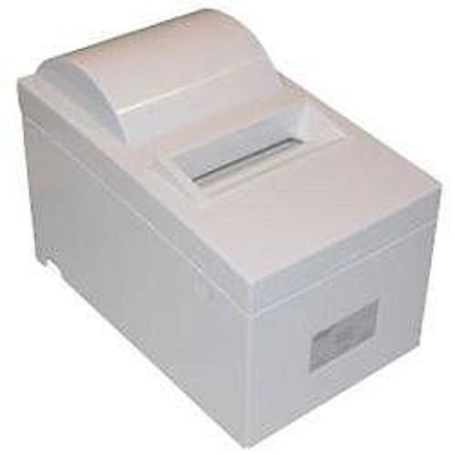 Star Micronics SP500 White  Receipt Printer 100-240V 0/60Hz