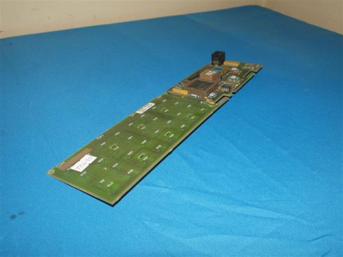 HP Agilent 5063-3407 C1 14-01-095 Circuit Board