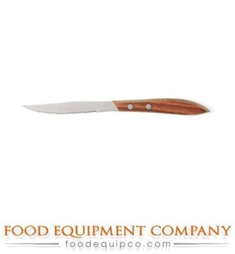 Walco 860527 Knives (Steak)