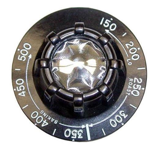 All points 22-1080 control knob &amp; dial for sale