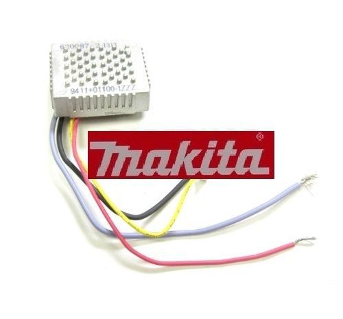Makita Controller for BSS610 BSS611  620087-2  620258-1