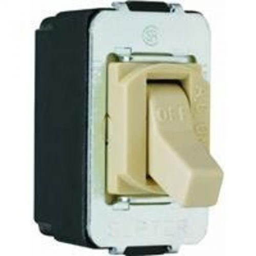 Tumbler Switch Pass and Seymour Lighting ACD1-I 785007310115