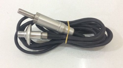 AESCULAP GD 404 MICRO MOTOR HANDPIECE , shipping world wide