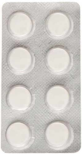 @NEW Breville Espresso Cafe Bar Barista Coffee Machine Cleaning Tablet (8pcs)