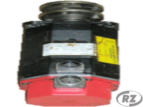 A06b-0314-b074#7000 fanuc servo motors remanufactured for sale