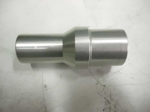 Beckman Coulter Ultracentrifuge Centering Tool, Cat:331325, For Overspeed Disk