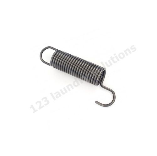 J-Generic washer Spring-Absorber for Samsung DC61-01215B lot of 40
