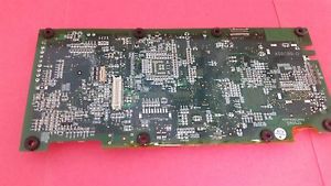 Symbol motorola vc5090 (asbc99-d)  motherboard include wireless card 21-21160-12