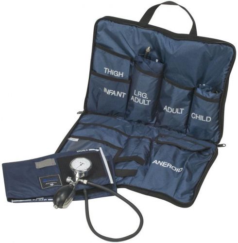 Medic-Kit3 EMT Kit In Blue