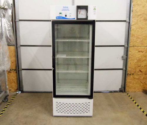 Fisher Scientific Isotemp Laboratory Refrigerator 13-986-227GA