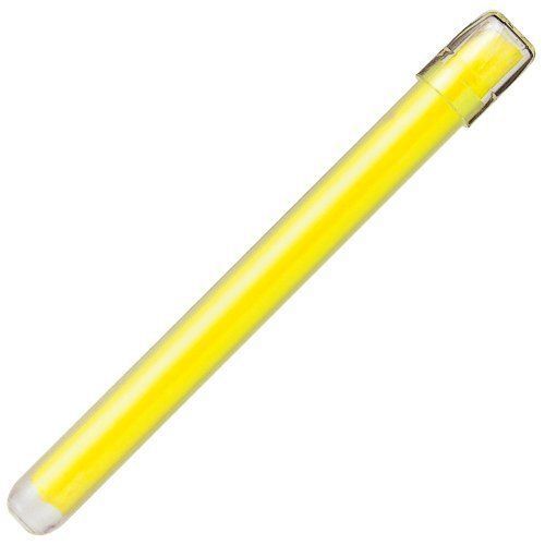 Pentel - 10packs XSLR2 e-line2 Highlighter Refills (Box Set) - Yellow