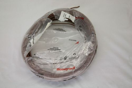 Honeywell Genesis 22  AWG 2/C STR CM CL2 - P/N 1102 possibly 100 feet of Cable