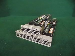 Valere H1250A1 Power Supply • PBP3ALKAAA • AS IS • Lot of 3 +