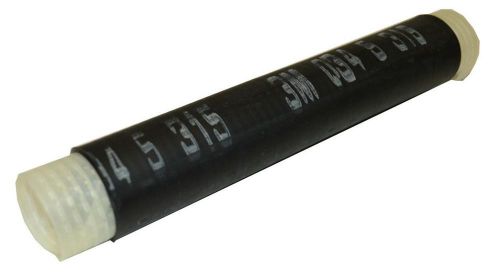 NEW 3M 8426-9 COLD SHRINK CONNECTOR INSULATOR