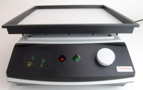 Thermo Scientific Compact Digital Mini Rotator - 88880025