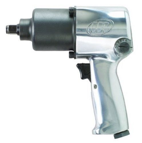 Ingersoll-rand 231c 1/2-inch super-duty air impact wrench ingersoll-rand for sale