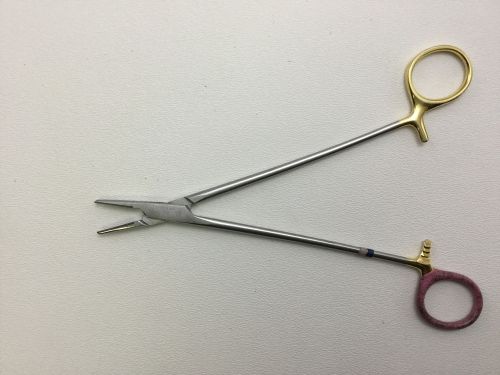 Stainless Steel-Surgical-Instruments #47