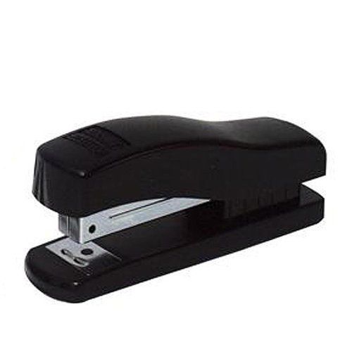 Bostitch office bostitch half-strip desktop stapler kit with staple remover and for sale
