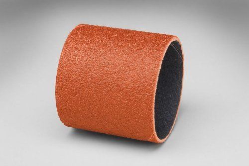 3M (747D) Cloth Band 747D, 1-1/2 in x 1-1/2 in 60 X-weight