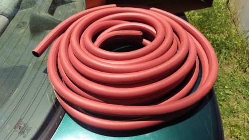 Thermoid Valuflex 5/8&#034; I.D. 200 PSI Air / Water Hose