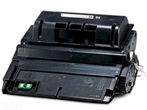 Micr print cartridge hp q5942x, q1338a, q1339a hp laserjet 4350 4300 4250 4200 for sale