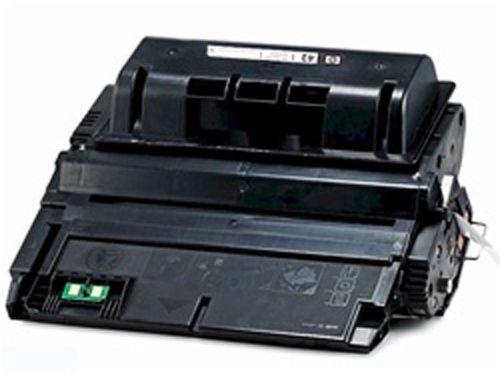 MICR Print Cartridge HP Q5942X, Q1338A, Q1339A HP LaserJet 4350 4300 4250 4200
