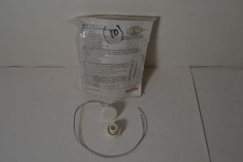 BOSCH ISN-CSD80-W WHITE COMPACT SUBBY CONTACT W MAGNET CLOSED LOOP *10PCS*NEW*