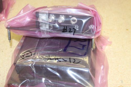 Panasonic MF212