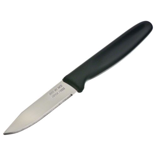 Dexter Russell P40003 Knife Paring