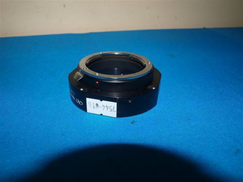 Newport clm-n camera lens mount for sale