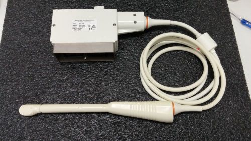 GE 618e Ultrasound probe