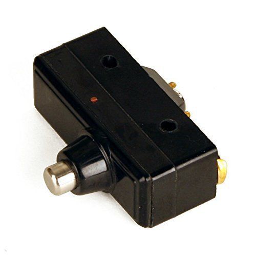 Steel dragon tools sdt 36762 micro switch fits ridgid? 300 535 foot pedal for sale