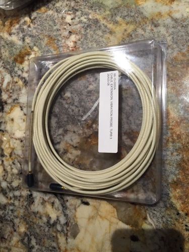 Bently Nevada 21747-085-00 Probe Extension Cable New