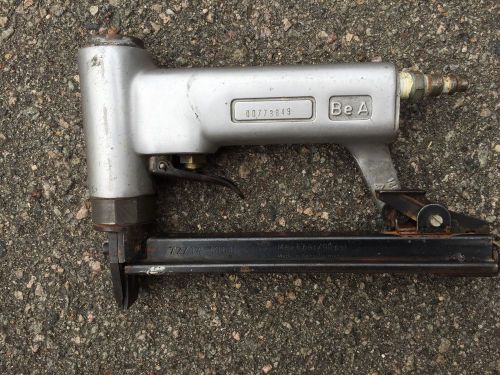 BEA STAPLER, Made in West Germany