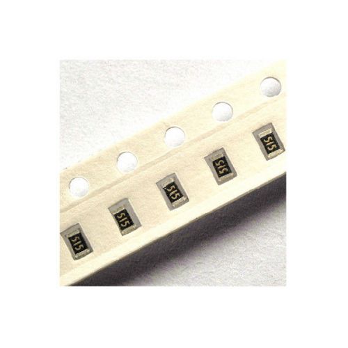 170 Value 0805 SMD Resistor Kit 1/8W (0R~10MR) 5% 1700pcs RoHS high quality #7