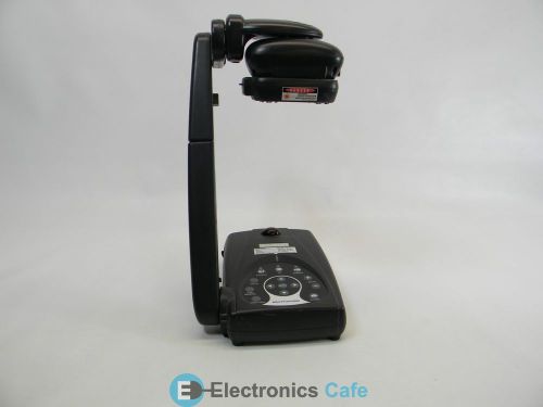 Avermedia avervision 300p portable digital office presentation document camera for sale