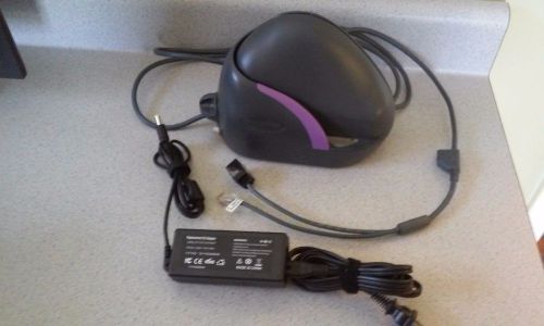 Used MICRImage Modem-Rs232